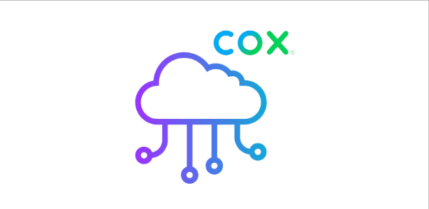 AI Threat Modeler Project