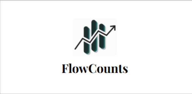 FlowCounts Project
