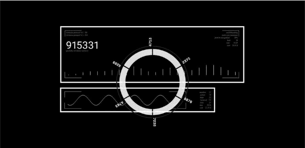 Restaurant Simulation Project